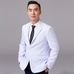 Cheung Desmond - Facebook