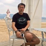 Desmond  Cheung - @desmondcheung123 - Instagram