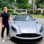 Desmond Cheung - @desmond_cheung521 - Instagram