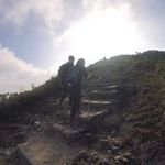 Desmond Cheung - @desmond.cheung.0604 - Instagram