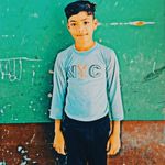 Desmond Cheung - @mohd_aman_353487 - Instagram