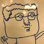 Desmond Cheung - @baycman - Instagram