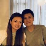 Desmond Cheung - @bigcracker22 - Instagram