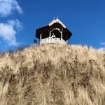 Desmond Cheung - @desmond_wth - Instagram