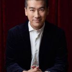 Desmond Cheung - @mohamadaslam799 - Instagram