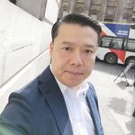 Desmond Cheung - @cheung.desmond - Instagram