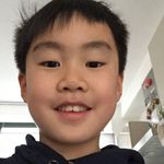 Desmond Cheung - @maplemania1 - Instagram