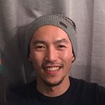 Desmond Cheung - @solitd3 - Instagram