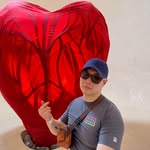Desmond Cheung - @cheu9082 - Instagram