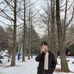 Desmond Cheung - Facebook