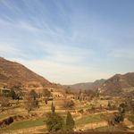 Desmond Cheung - @des430mond - Instagram
