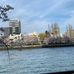 Desmond Cheung - Facebook