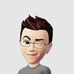 Desmond Cheung - Facebook