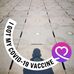 Desmond Cheung - Facebook