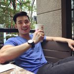 Desmond Cheung - @desmond.cheung001 - Instagram