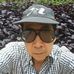 Desmond Cheung - Facebook