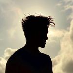 Desmond Cheung - @diksimon - Instagram