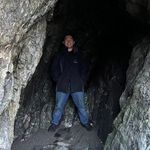 Desmond Cheung - @d.v.cheung - Instagram