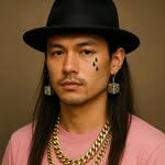 Desmond Cheung - @desb.evs - Instagram