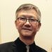 Desmond Cheung - Facebook
