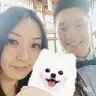 Desmond Cheung - @d3z530 - TikTok