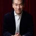 Desmond Cheung - Facebook