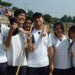 Desmond Cheung - @chickcheungg8 - Instagram
