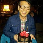 Desmond Cheung - @desmond.cheung.7330 - Instagram