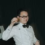 Desmond Cheung - @desmondckc - Instagram