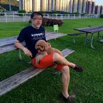 Desmond G. Cheung - @de_cheung - Instagram