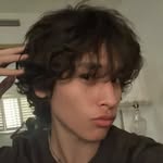 Desmond H Powell - @_desmond.cheung - Instagram
