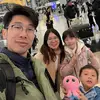 desmondcheung0 - @desmondcheung0 - TikTok