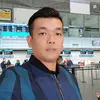 desmondcheung705 - @desmondcheung705 - TikTok
