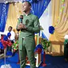 Brodesmond53 - @desmondchigbogu - TikTok