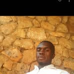 Chi Desmond - Facebook