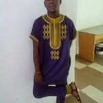 Chijioke Desmond - @desmond.chijioke - Instagram