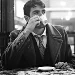 Davide Venerus - @desmond_chinaski - Instagram