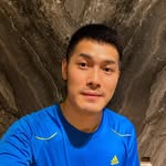 Desmond _Chin 32 - @desmond__chin_32y - Instagram