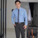 Desmond _chin_32 - @desmond__chin_320 - Instagram