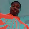 Desmond Chi - @desmond.chi7 - TikTok