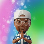 Desmond Chi - @chidesmond2112 - Instagram