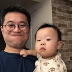 Desmond Chi - Facebook