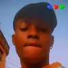 desmond chi - @ihejirika081chimi - TikTok