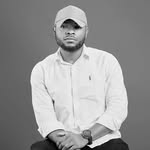 Desmond Chi - @octane_237 - Instagram