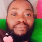 Desmond Chi - @desmondchi1 - Instagram