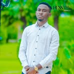 Desmond Chi - Facebook