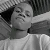 Desmond chi - @desmond.c.doings - TikTok