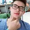 Desmond chi - @jameseric181 - TikTok