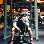 Desmond Chiah - @desmond.chiah - Instagram
