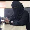 Desmond_Chiah - @Desmond_Chiah - TikTok